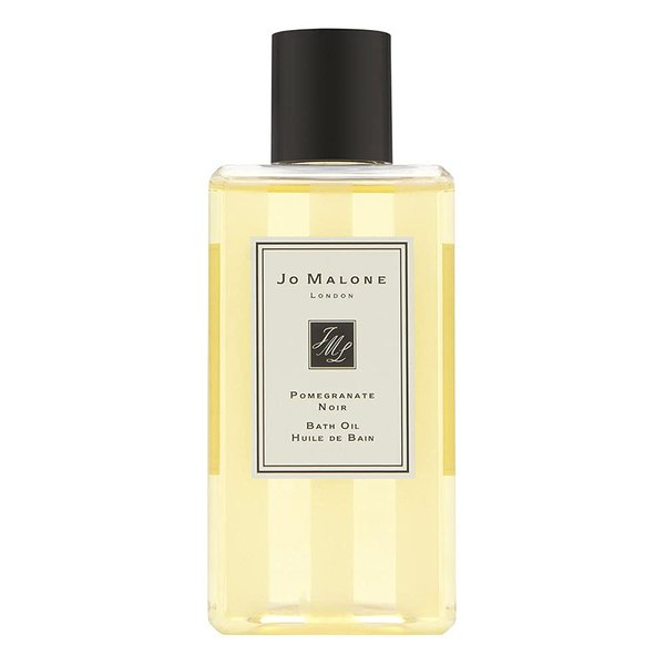 Jo Malone Pomegranate Noir Bath Oil 250ml/8.5oz