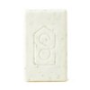 SOAPIARY Luxury Triple Milled Soap Bar - Natural Vegan Plant-Based Hypoallergenic Bath Soaps – Parsley Aloe, Single Bar