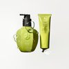 ORIBE Desertland Revitalizing Hand Wash
