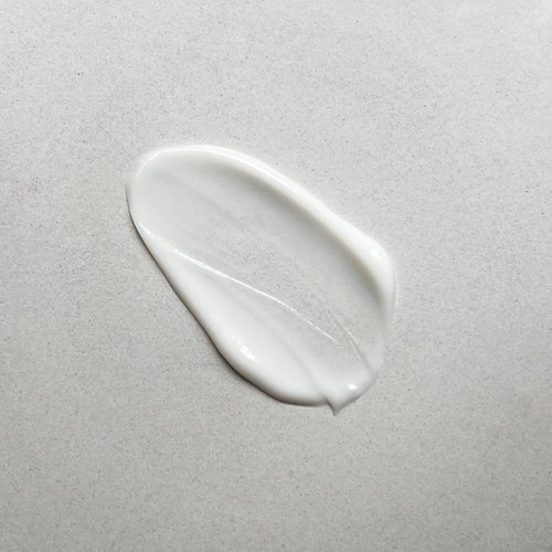 Pharmacopia Verbena Body Lotion - Hydrating Natural Moisturizer with Aromatherapy Benefits - Cruelty-Free Vegan Skin Care - Shea Butter, Aloe Vera, and Jojoba Oil - Lotion for Dry Skin, 16 oz