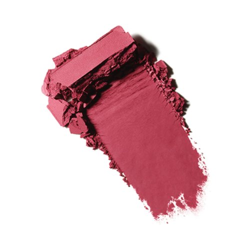 Powder Kiss Soft Matte Eye Shadow - A little Tamed