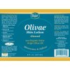 Olivae Skin Lotion & Massage Oil, 8 oz