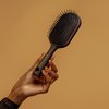 PATTERN by Tracee Ellis Ross Paddle Brush