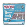 Hasbro Gaming Pictureka! Game, Picture Game, Board Game for Children, Fun Family Board Games, Board Games for 6-Year-Olds and Up