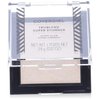 COVERGIRL TruBlend Super Stunner Hyper-Glow Highlighter, Pearl Crush, 0.12 Ounce (Pack of 1)