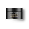 Gentlehomme Collagen & Caffeine Eye Cream for Men with Hyaluronic Acid - Day & Night Firming Under Eye Cream 1.7oz