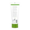 Andalou Naturals Citrus Verbena Body Lotion, Pack of 3