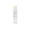 Colortrak Hair Sectioning Stix - Hair Sticks to Easily Section and Clip Strands, Creates Even and Symmetrical Hair Lines During Coloring Process, 4 Sticks Per Pack