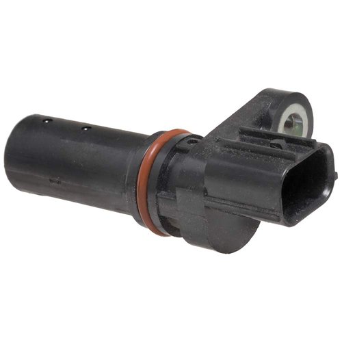 Crank Engine Crankshaft Position Sensor L4 V6 2.4L 1.8L 1.5L 2.3L 3.5L Replacement For Honda Accord Civic Element Fit RDX TSX 2003 2004 2005 2006 2007 2008 2009 2010 2011 2012 2013
