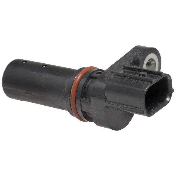 Crank Engine Crankshaft Position Sensor L4 V6 2.4L 1.8L 1.5L 2.3L 3.5L Replacement For Honda Accord Civic Element Fit RDX TSX 2003 2004 2005 2006 2007 2008 2009 2010 2011 2012 2013