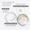 COSHEAL Age Defying Eye Cream For face 1.06 oz. I Under Eye Anti-Aging Cream For Dark Circles & Lines, Suitable For Delicate Skin, Hypoallergenic
