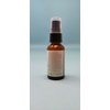 10 Actives Facial Serum (1oz) - Radiance & Tone Enhancing Complex - With Niacinamide, Vitamin C, and Hyaluronic Acid - Hydrating and Brightening Serum for All Skin Types