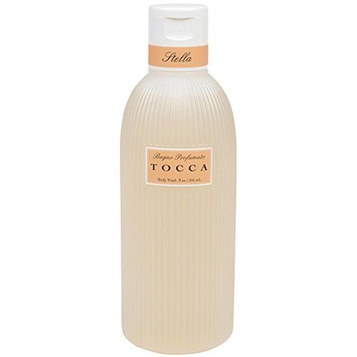 Tocca Stella Bagno Profumato Body Wash - 9 oz