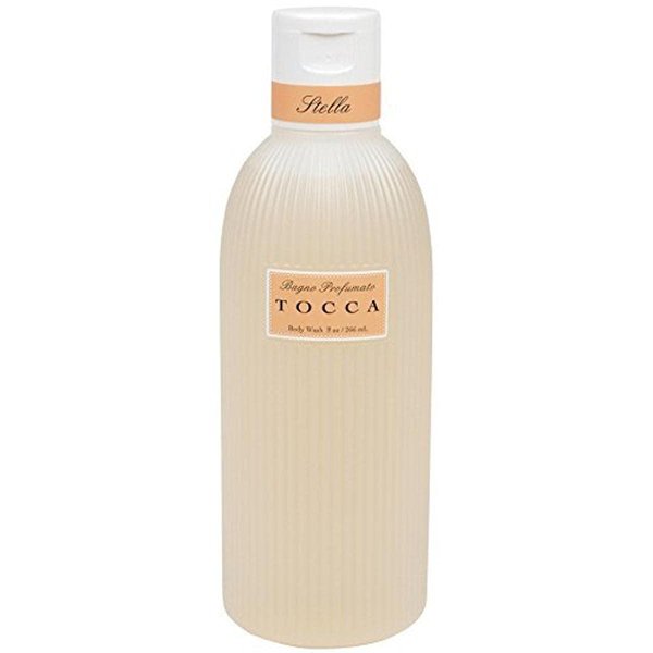 Tocca Stella Bagno Profumato Body Wash - 9 oz