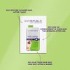 Skin Republic 3 pack Spots & Blemish Face Mask