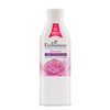 Enchanteur Perfumed Body Lotion Moisturesilk Aloe Vera & Olive Butter Alluring 250 Ml