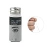 HOTWE Pre-Inked White Eyebrow Mapping String, 30 Meters Brow Thread, for Semi Permanent Makeup, Microblading, Liquid Eyeliner