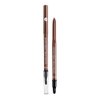 Absolute New York PERFECT WEAR LIP LINER ABPW04 SPICED ROSE