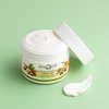 Aphrodite Olive Oil Body Butter with Almond & Honey 200ml
