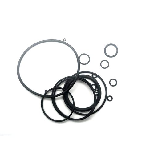 F21PL F28WW F33PT O-ring Rebuild Kit For Bostitch Collated Framing Nailer &amp; Trigger O-ring