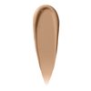 Bobbi Brown Skin Corrector Stick Dark Bisque