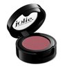 Jolie Super Silky Eye Shadow - Matte - Cherry Cola (Light Burgundy)