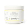 Bee Naturals Miracle Skin Creme - All-Natural Hydrating Cream for Full body - Pure Nourishment with Olive Oil, Beeswax & Coconut Oil - Loved globally for Versatility & Trusted by Generations (4 oz)
