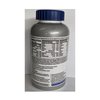 Centrum Silver Men 50+, 275 Tbs