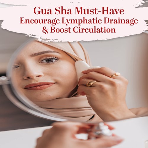 Better Shea Butter Organic Jojoba Oil | 100% Pure, Cold Pressed | Moisturize Face, Body & Hair Oil | Natural Massage Oil | 4 oz