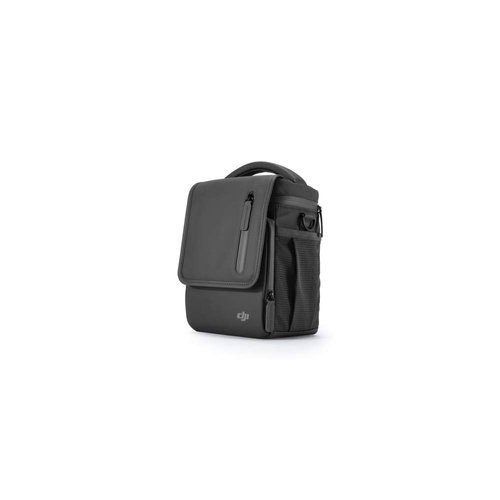 DJI Mavic 2 Shoulder Bag for Mavic 2 Zoom, Mavic 2 Pro Drone Quadcopter Accessory Backpack Portable Traveling Case