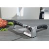 Wusthof WÜSTHOF Knife Sharpener