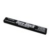 Dura-Block AF4400 Black Standard Sanding Block