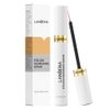 LANBENA Eyelash Serum, Eyelash Growth Lash Serum, Lash Serum for Eyelash Growth, Eyebrow Growth Serum -Natural & Safe Ingredients, 4ml