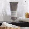 The Ritz-Carlton Spa Fresh Souffle Cream - Skin Moisturizer - Luxury Hotel Spa - Body Lotion - 6 oz