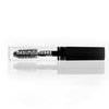 Clear Eyebrow Gel with Brush - Beauty Junkees Clear Eye Brow Gel Clear Eyebrow Setting Gel, Brow Glue for Eyebrows, Brow Mascara, Brow Lift, Brow Tamer, Gel Para Cejas Transparente, Paraben Free