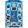 SEA and SKY Discover Marine Life Playing Cards