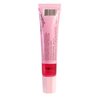 ROSÉE & CO Rosee Lip Gloss Vegan & Cruelty Free Treatment, Long Lasting Glossy with Shea Butter, Moisturize, Protect & Smooth - Clear (k.Raspberry)