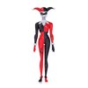 DC Collectibles Batman: The Animated Series - Harley Quinn Action Figure