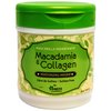 Macadamia & Collagen Reviving Hair Mask