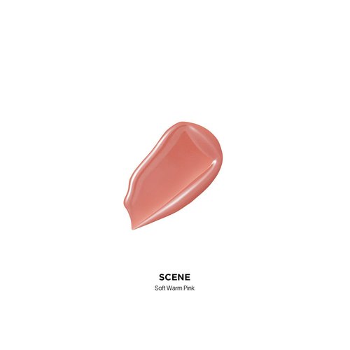 Hourglass Unreal Liquid Blush- Scene