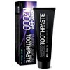 DentaPro Activated Bamboo Charcoal Teeth-Whitening Toothpaste With Mint Flavor