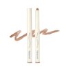 lilybyred Smiley Lip Blending Stick 0.8g - Creamy Multi-Use Lip Liner with Subtle Blurring & Hydration - 04_Giggle with me