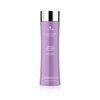 CAVIAR Anti-Aging Smoothing Anti-Frizz Conditioner 8.5 Fl Oz| For Medium, Thick Hair | Smooths Hair, Tames Frizz | Sulfate Free
