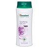 Himalaya Soothing Body Lotion for Dry Skin, with Grape Seed and Almond Oil, Soothes and Moisturizes 13.53 oz (400 ml)