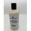 Conclusion Leave-In Conditioner