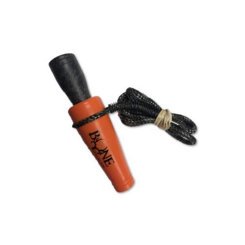 Coon Squaller Predator Call
