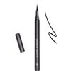 ETHEREAL BEAUTY - precise liquid Eyeliner for Cat Eye Make up - Intense Matte Black, Long-lasting, Smudge-proof, Quick-drying 0.037 fl.OZ.