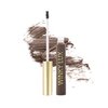 Winky Lux Uni-Brow Tinted Brow Gel, Eyebrow Gel and Brow Mascara, Eyebrow Makeup Brow Tint, Universal Brown