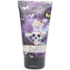 Barefoot Venus Shea butter body lotion 150 ML (Lavender Smoke)