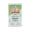 Antimo Caputo Lievito Active Dry Yeast 3.5 Ounce Can - Made in Italy - Perfect with 00 Flour - PACK OF 3